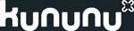logo_kununu_dunkel
