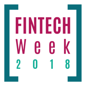 Fintech Week 2018 5