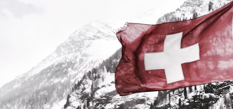 Mobile Payment in der Schweiz: Es wird getwintet 5