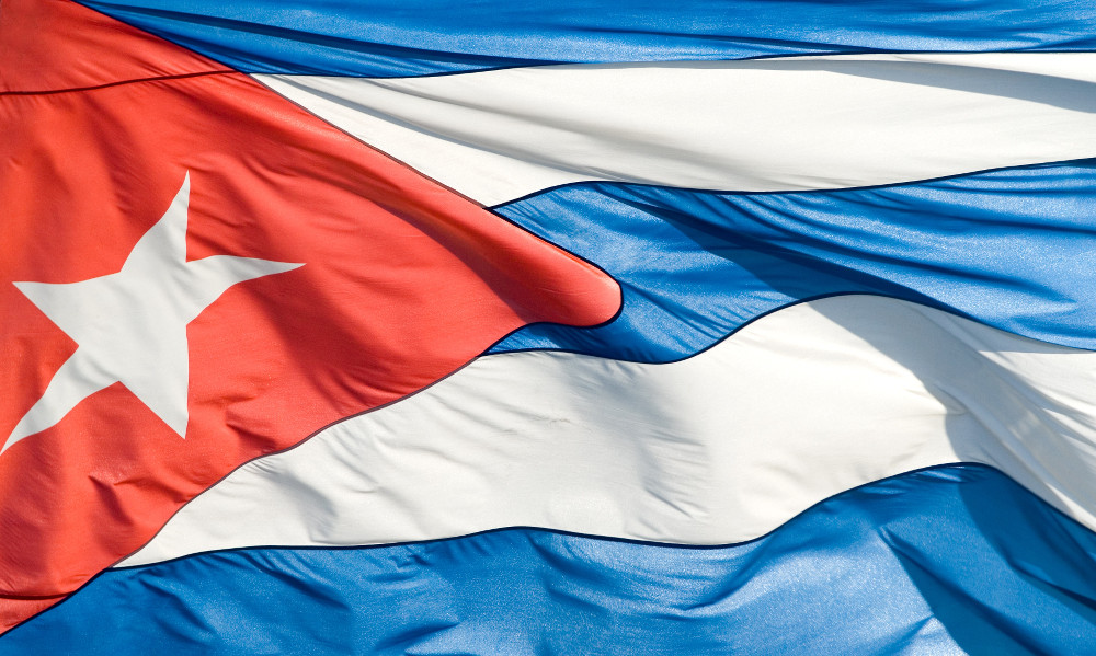 Ohne Bares nichts Wahres: Bargeldloses Bezahlen in Kuba 6