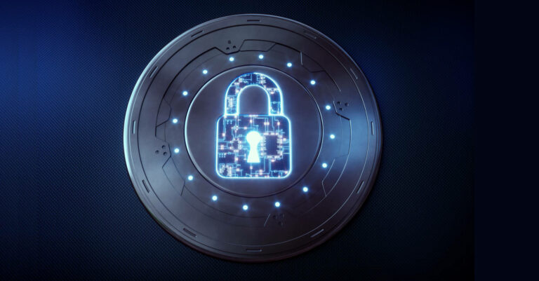 Star Finanz tritt der Allianz für Cybersicherheit bei 5
