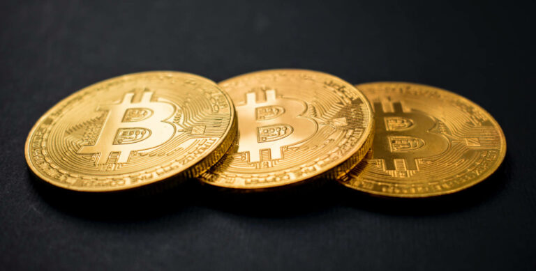Kryptowährungen – Bitcoin, Ethereum, IOTA und Co. 5